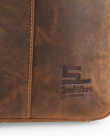 Premium Messenger Bag 28846