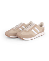 Men's Sneakers 206158