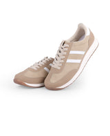 Men's Sneakers 206158
