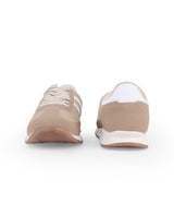 Men's Sneakers 206158