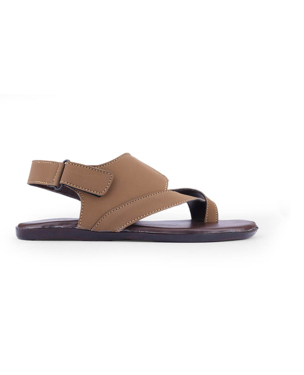 GENTS SANDAL 02880