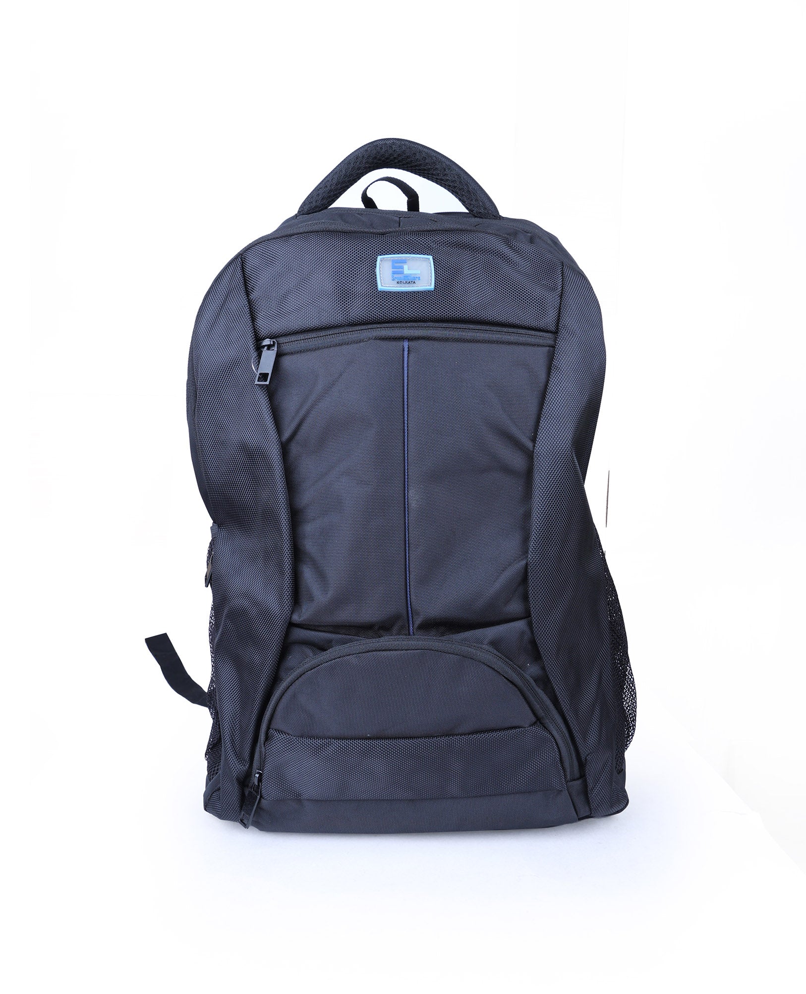 Backpack 07060 Sreeleathers Ltd