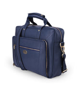 PREMIUM LEATHER PORTFOLIO BAGS 05407