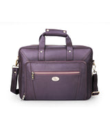 PREMIUM LEATHER PORTFOLIO BAGS 05407