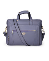 PREMIUM LEATHER PORTFOLIO BAGS 05407