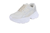 Ladies walking shoes 25723