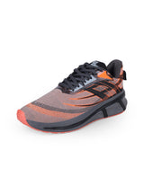men's casual shoes 208232