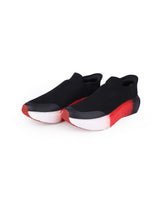 men's walking hands free casual shoes 208227
