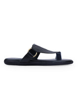 MEN CHAPPAL 302803