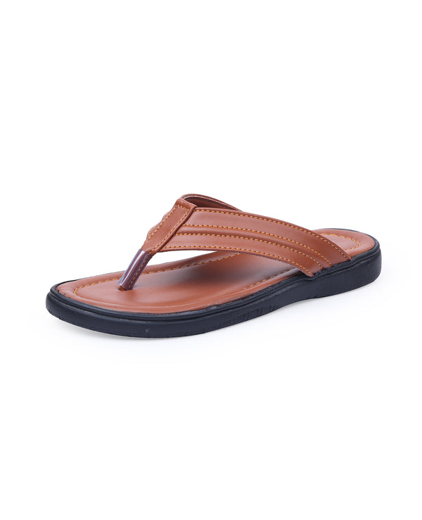 KIDS CHAPPAL FOR BOYS (9 to 12.5 Year ) 302804