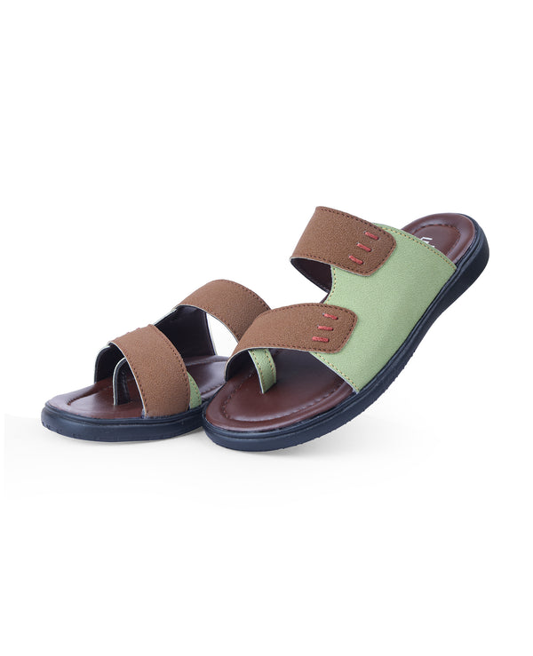 KIDS CHAPPAL FOR BOYS (9 to 12.5 Year ) 302806