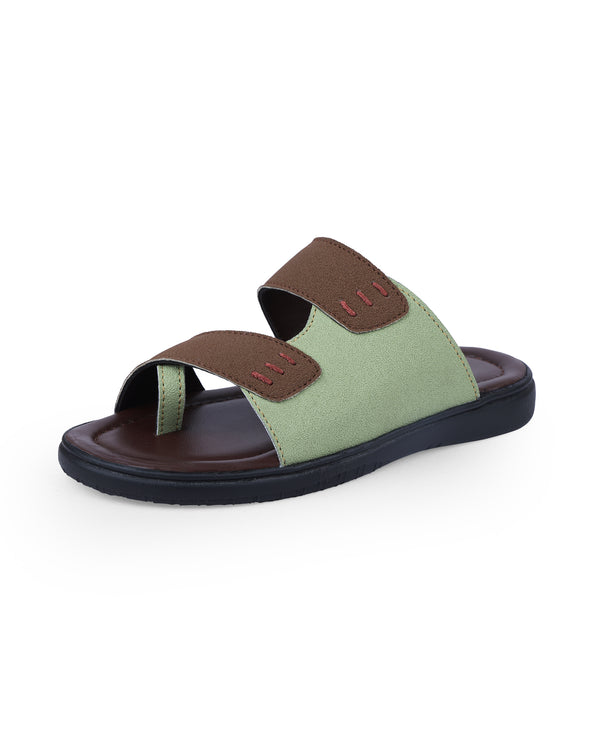 KIDS CHAPPAL FOR BOYS (9 to 12.5 Year ) 302806