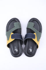 KIDS CHAPPAL FOR BOYS (9 to 12.5 Year ) 302808