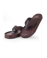 Men's chappals 302819