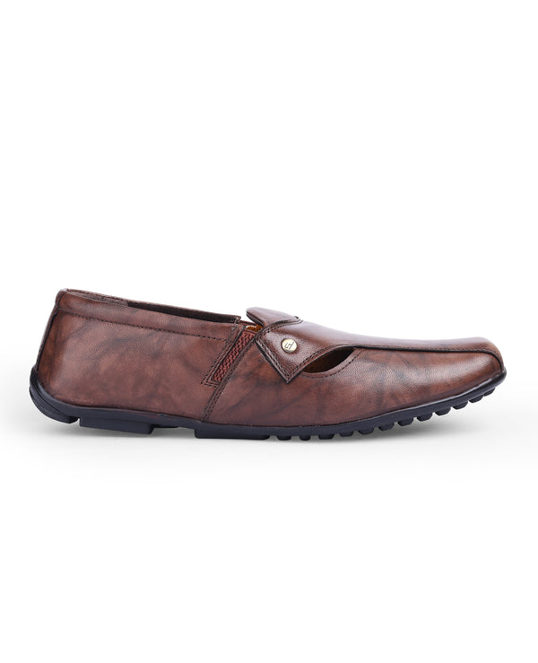 Men Fisherman Sandals 30303