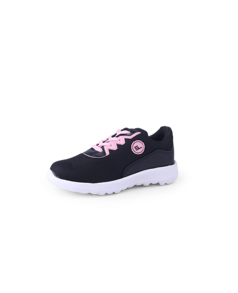 KIDS SHOE (5 TO12 YEAR) 30402