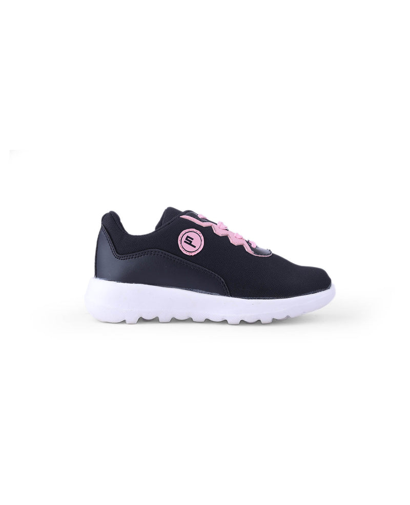 KIDS SHOE (5 TO12 YEAR) 30402