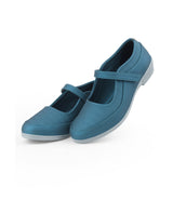 Ladies shoes 304401