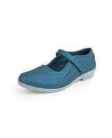 Ladies shoes 304401