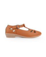 Ladies shoes 304403