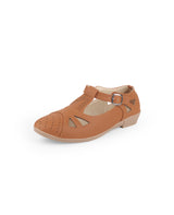 Ladies shoes 304403