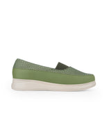 LADIES SHOE 304406