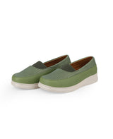 LADIES SHOE 304406