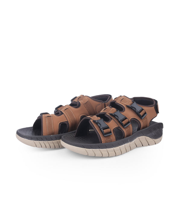 MEN SANDAL 30502