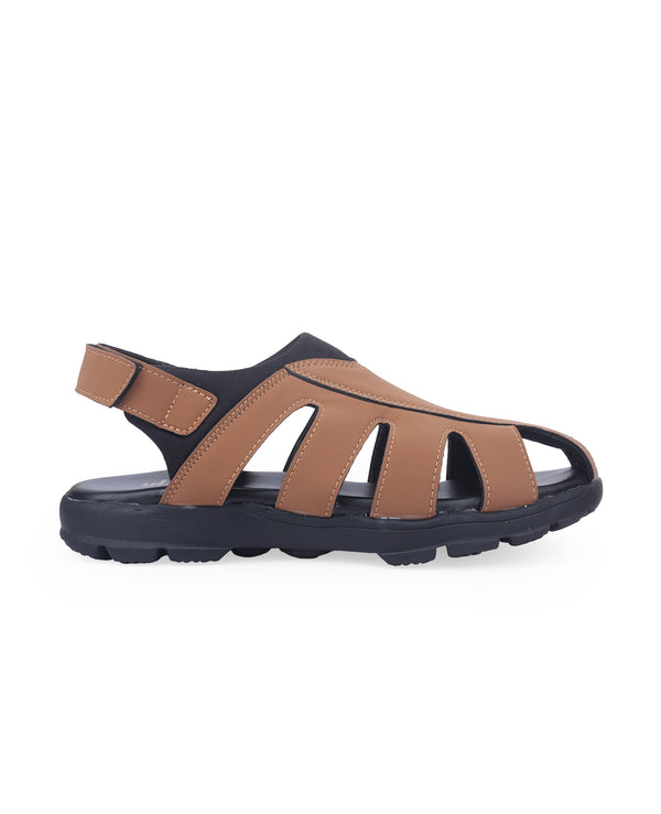 MEN SANDAL 30505