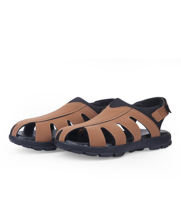 MEN SANDAL 30505