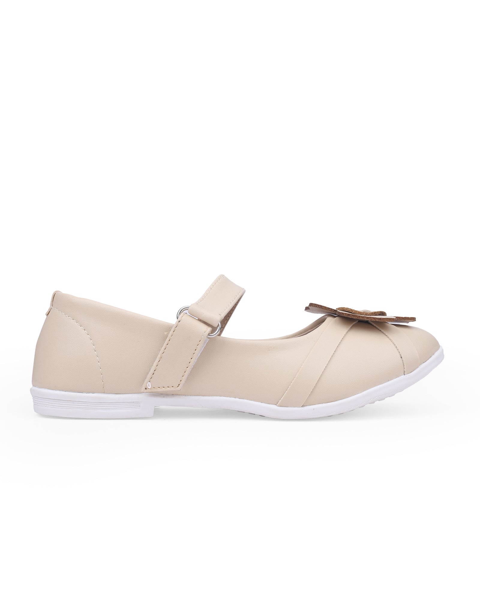 KIDS SANDAL (GIRL'S ) (5 TO 12 YEAR) 305602 – Sreeleathers Online