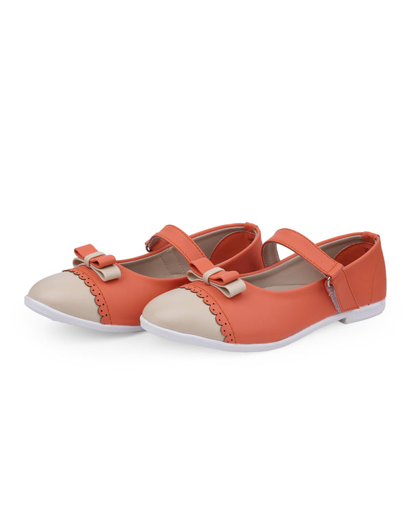 KIDS SANDAL (GIRL'S ) (5 TO 12 YEAR) 305605