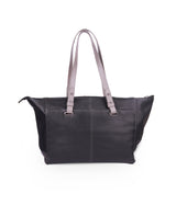 LADIES PREMIUM LEATHER HAND BAG 30802
