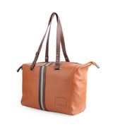 LADIES PREMIUM LEATHER HAND BAG 30802