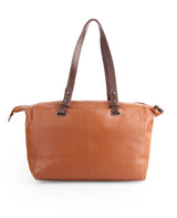 LADIES PREMIUM LEATHER HAND BAG 30802