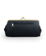 Ladies Small Clutch Bag 312709