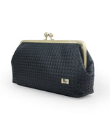 Ladies Small Clutch Bag 312709
