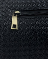 Ladies Small Clutch Bag 312709