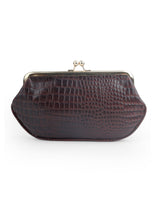 Ladies Small Clutch Bag 312710