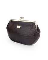 Ladies Small Clutch Bag 312710