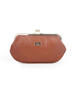Ladies Small Clutch Bag 312710