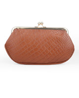 Ladies Small Clutch Bag 312710