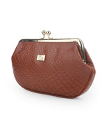 Ladies Small Clutch Bag 312710