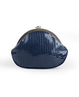 Ladies Small Clutch Bag 312711