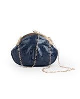 Ladies Small Clutch Bag 312711