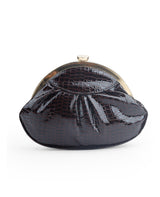 Ladies Small Clutch Bag 312711