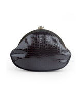 Ladies Small Clutch Bag 312711