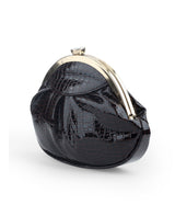 Ladies Small Clutch Bag 312711