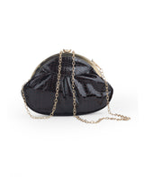 Ladies Small Clutch Bag 312711