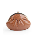 Ladies Small Clutch Bag 312711